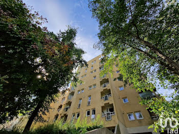 appartement à Champs-sur-Marne (77)