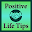 Positive Life Tips - How to Become Successful? Download on Windows