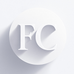 Cover Image of Descargar Fast Company 12.7.1 APK