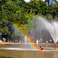 Il Bambino Dell' Arcobaleno di 