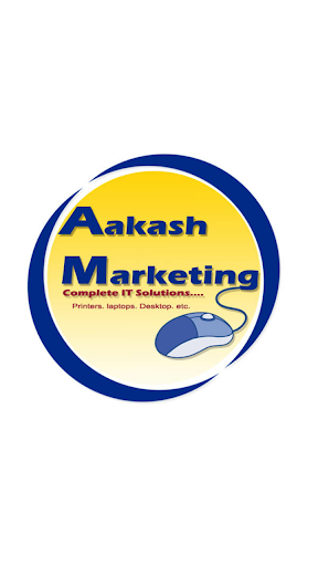 Aakash Marketing