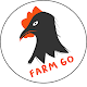 Download FarmGo For PC Windows and Mac 1.0