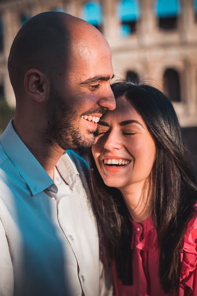 Hochzeitsfotograf Stefano Sacchi (stefanosacchi). Foto vom 13. Juli 2022