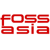 FOSSASIA