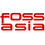 FOSSASIA