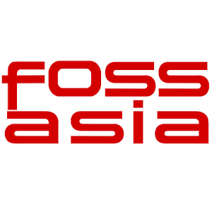 FOSSASIA