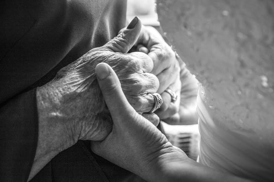 Fotógrafo de bodas Giampaolo Demma (forever-together). Foto del 11 de septiembre 2018