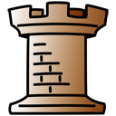 Chess@Work Notifier Chrome extension download