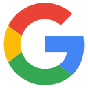 Google - All-in-one Internet Search Chrome extension download