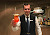 Silversea master mixologist Zak Zlatko whipped up eight yummy cocktail recipes during our Caribbean sailing on Silver Spirit.