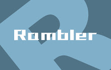 Rambler small promo image