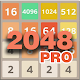 Download 2048 Pro For PC Windows and Mac