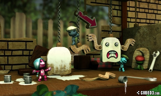 lbp3.jpg