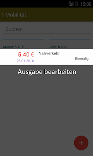 CashTracker(圖6)-速報App