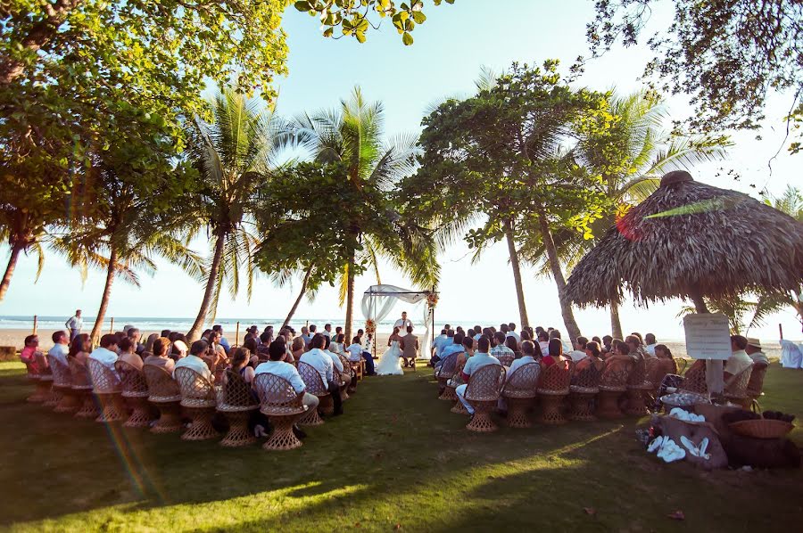 Fotógrafo de bodas Maria Adelina Chacon Araya (mariade2709). Foto del 28 de junio 2018