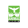 Animal Life App icon