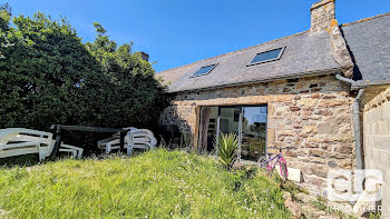 maison à Camaret-sur-Mer (29)