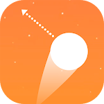 Cover Image of ดาวน์โหลด Best Bounce 1.0.3 APK