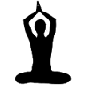 Kundalini Timer icon