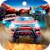 Rally Racer 4x4 Online icon