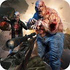 Zombie Dead Target- Make Money Free 1.1