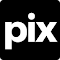 Item logo image for Remove / Upscale / Compress / Colorize in One Click