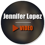 Cover Image of Download Jennifer Lopez Video 1.0 APK