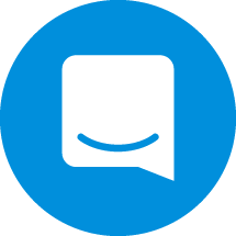 Image result for intercom icon