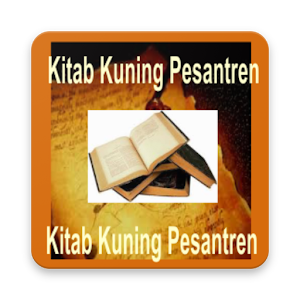 Download Kitab Kuning Pesantren Lengkap For PC Windows and Mac