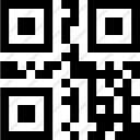 QR Generator