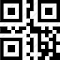 Item logo image for QR Generator