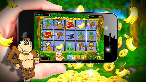 No-deposit real money slot machine apps for iphone Gambling enterprises