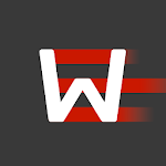 Cover Image of Download Whoosh 1.4.4 APK