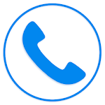 Cover Image of ดาวน์โหลด Caller Phone - Phone Number Lookup, Call Blocker 4191991.0 APK