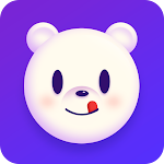 Cover Image of Herunterladen MIKA：Live Chat & Make New Friends 1.0.2 APK