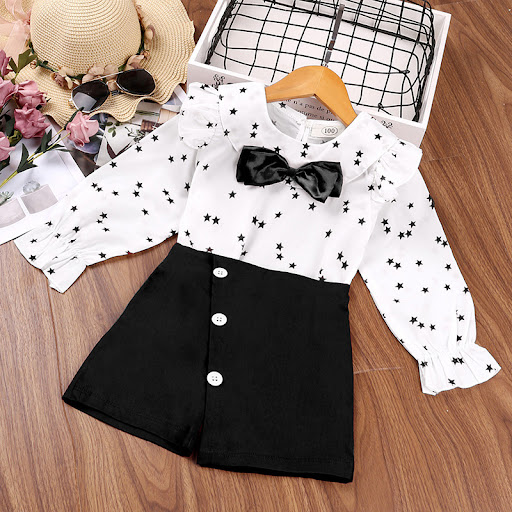 Title 4, Autumn & Winter New Childrens Clothing Korean ...
