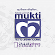 Download Mukti Drug Helpline Ltd | Mental & Drug Hospital For PC Windows and Mac