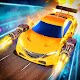Download Traffic Car Shooter Racing Drive Simulator For PC Windows and Mac 1.0