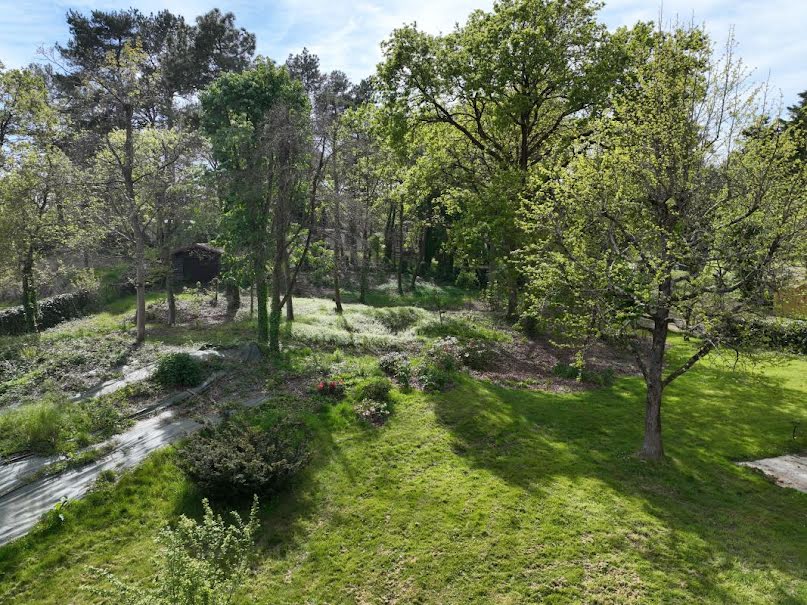 Vente terrain à batir  1240 m² à Le Touquet-Paris-Plage (62520), 1 365 000 €