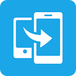Cover Image of Download XShare - File Fast Transfer 1.3.1 APK