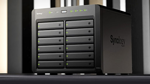 Product List  Synology Inc.