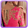 Simple Blouse Design Gallery icon