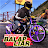 Mod Motor Balap Liar icon