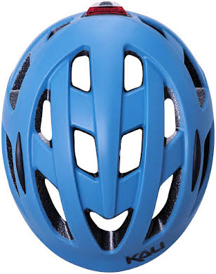 Kali Protectives Central Helmet alternate image 12