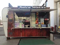 JuiceWalas photo 1