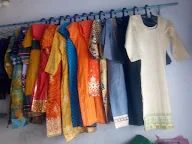 Faizan Tailor photo 2