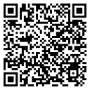 Free QR Code Generator