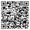 Item logo image for Free QR Code Generator