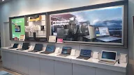 Lenovo Exclusive Store photo 5