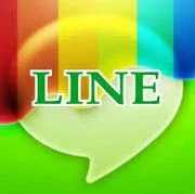 LINEあるある〜遊び〜